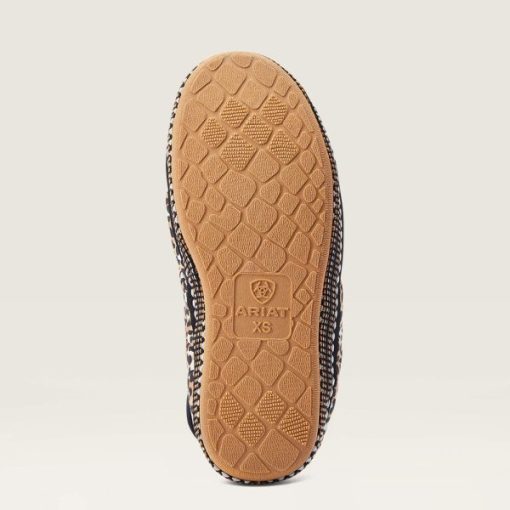 Modarunway.shope2aba8a338 2