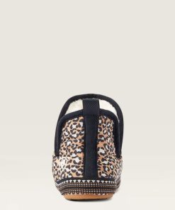 Modarunway.shope2aba8a338 4