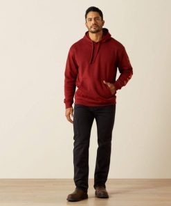 Modarunway.shope3192e0adf 2
