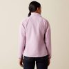 Modarunway.shope33e8ec8b2 1