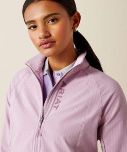 Modarunway.shope33e8ec8b2 3