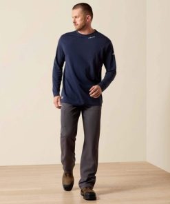 Modarunway.shope36db1d69c 2