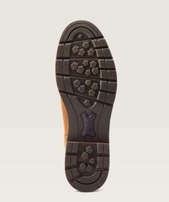 Modarunway.shope38b5aacf6 2