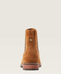 Modarunway.shope38b5aacf6 4