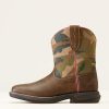 Modarunway.shope3e8103cbc 1