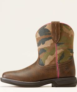 Modarunway.shope3e8103cbc 1