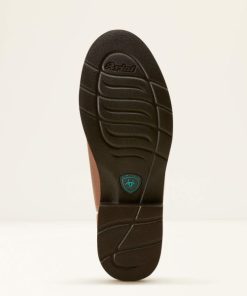 Modarunway.shope40b1a89a2 2