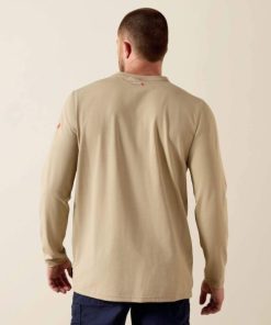 Modarunway.shope423e0fe97 1