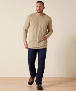 Modarunway.shope423e0fe97 2