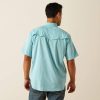 Modarunway.shope54ec717ee 1