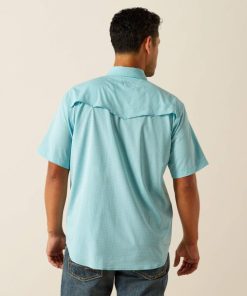 Modarunway.shope54ec717ee 1