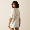 Modarunway.shope557ecd350 1