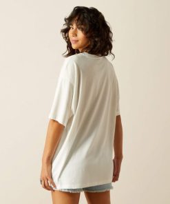 Modarunway.shope557ecd350 1