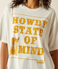 Modarunway.shope557ecd350 3