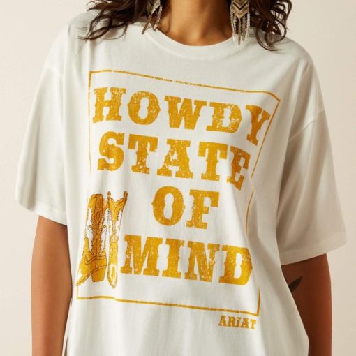 Modarunway.shope557ecd350 3