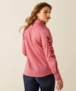 Modarunway.shope57bfdbd71 2