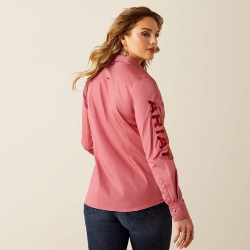 Modarunway.shope57bfdbd71 2