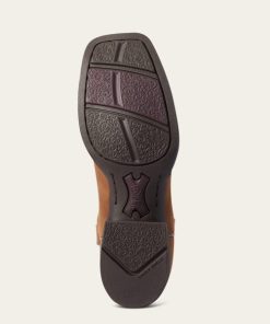 Modarunway.shope5ca83d0e6 2