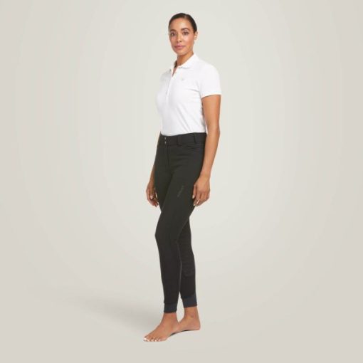 Modarunway.shope74bf88779 2