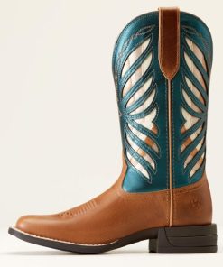 Modarunway.shope77573b434 1