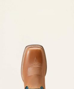 Modarunway.shope77573b434 3