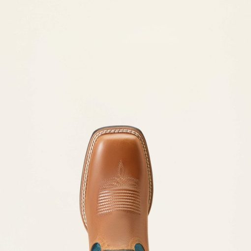 Modarunway.shope77573b434 3