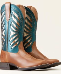 Modarunway.shope77573b434 6