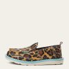 Modarunway.shope7d6fb62ce 1