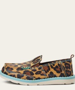 Modarunway.shope7d6fb62ce 1