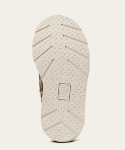 Modarunway.shope7d6fb62ce 2