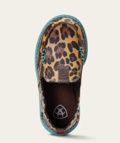 Modarunway.shope7d6fb62ce 3