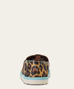 Modarunway.shope7d6fb62ce 4