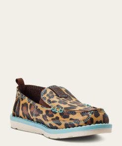 Modarunway.shope7d6fb62ce 5