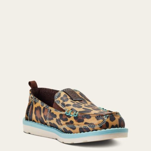Modarunway.shope7d6fb62ce 5