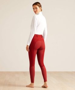 Modarunway.shope851d87872 1