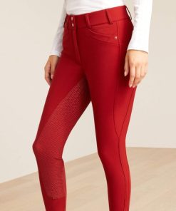 Modarunway.shope851d87872 3