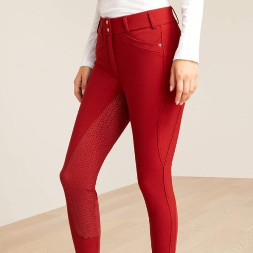 Modarunway.shope851d87872 3