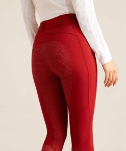 Modarunway.shope851d87872 5