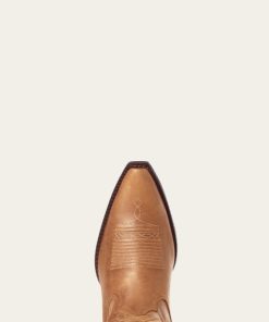 Modarunway.shope8b2071787 3