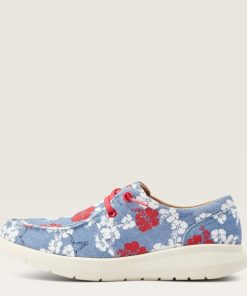 Modarunway.shope8ccb518fc 1
