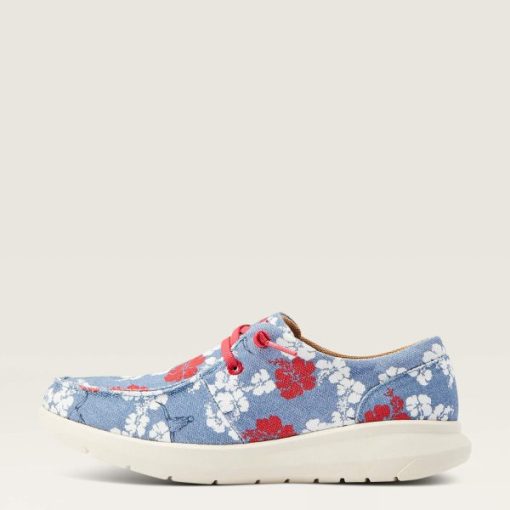 Modarunway.shope8ccb518fc 1