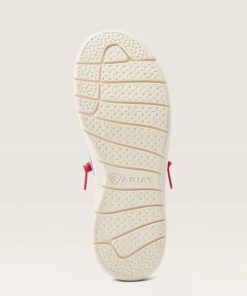 Modarunway.shope8ccb518fc 2