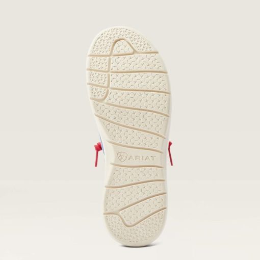Modarunway.shope8ccb518fc 2