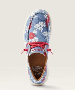 Modarunway.shope8ccb518fc 3