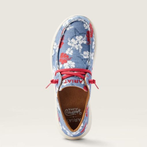 Modarunway.shope8ccb518fc 3