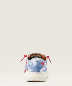 Modarunway.shope8ccb518fc 4