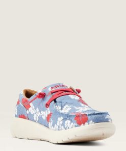 Modarunway.shope8ccb518fc 5