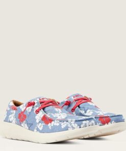 Modarunway.shope8ccb518fc 6
