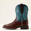 Modarunway.shope9da5dfe42 1