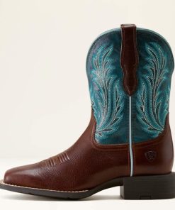 Modarunway.shope9da5dfe42 1